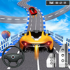 �ռ������µ�2Car Stunt 2v2.3 ��׿��