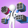 ����ǹ������Backpack Guns IOv0.1.0 ��׿��