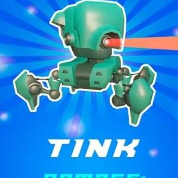 ��װ������ս��Battle Robots