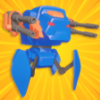 ��װ������ս��Battle Robotsv1 ��׿��