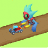 ������������(Car Survival Shooter)v0.1 ��׿��