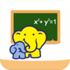 �����ƽ���appv1.27.3 ���°�
