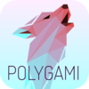 ����������ƴͼ(Polygami)v1.0.0 ���°�
