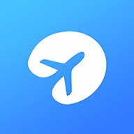 e商旅appv1.3.5 最新版