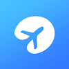 e����appv1.3.5 ���°�