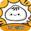 ��������appv1.2.1 ���°�