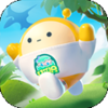 蛋仔派对颜团子v1.0.69 安卓版