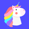 ����Ӣ��汾app����v2.5.3 ���°�