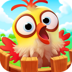�ʱ���ǰ��v1.2.7 ���İ�