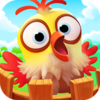 �ʱ���ǰ��v1.2.7 ���İ�