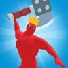 ȫ����������(Smash Collect 3D)v1.0.7 ��׿��