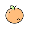 ����Ӱ��appv1.5.0 ��׿��