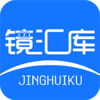 �����appv1.0.1 ���°�