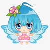 С����ӰԺappv1.0.2 ��Ѱ�