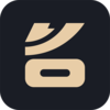 ������Ƭappv3.1.0 ���°�