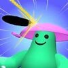 ��ͷ�����ShieldHeadv0.1.3 ��׿��