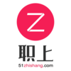 ְ�Ϲ���ѧ��appv2.5.1 ���°�