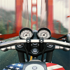 ·Ħʿ(Moto Rider USA)v1.0.1 °