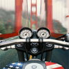 ������·����Ħ����ʿ(Moto Rider USA)v1.0.1 ���°�