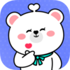 С������v3.5.6 �ٷ���