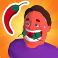 ���ó�����ʦIdle Spice Masterv0.0.1 ��׿��