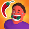 ���ó�����ʦIdle Spice Masterv0.0.1 ��׿��