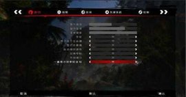 ������2�ֻ���v1.11.71 ��׿��