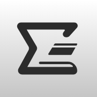 �㷢��������APPv1.3.7 ���°�