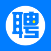 ����ֱƸappv2.8.10 �ٷ���