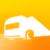 �п�������ҵappv5.3.0 ���°�
