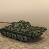 ̹�˴��ж�v1.0.3 ��׿��
