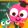 �������λ�С��ѧУv1.1.9 ��׿��