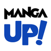 Manga UP! appv1.8.0 ��׿��