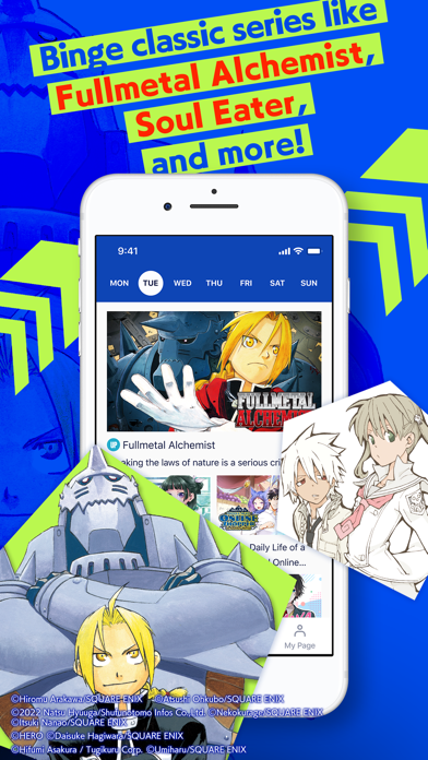 Manga UP! appv1.8.0 ��׿��