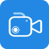 ����һ��¼��appv1.0.1 ��׿��