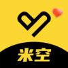 �׿�appv1.0.1 ���°�