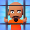 ��������Idle Spice Masterv1.0.0 ��׿��