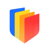 �ǻ۰���appv1.0.30 ���°�