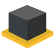 �����岶׽��(CUBE Trapper)v1.1 ��׿��