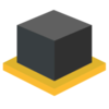 �����岶׽��(CUBE Trapper)v1.1 ��׿��