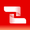�ǻ۹��ɼ�appv1.0.1.4 ���°�