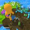������ǣ�Planet Cleaner��v1.0.1 ��׿��