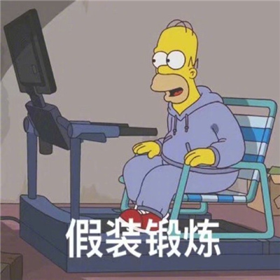 ����������״̬�ı��� ��������״̬�ı���