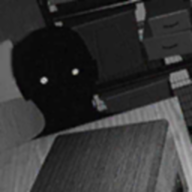 α�˼��ģ������Alternate Watch Creepy Evil��v4 ��׿��
