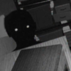 α�˼��ģ������Alternate Watch Creepy Evil��v4 ��׿��