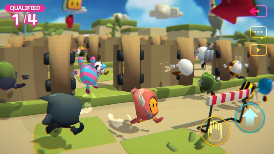 ���ޱ���(EggmonLeague)v1.0.5 ��׿��                                                                          1.0.5