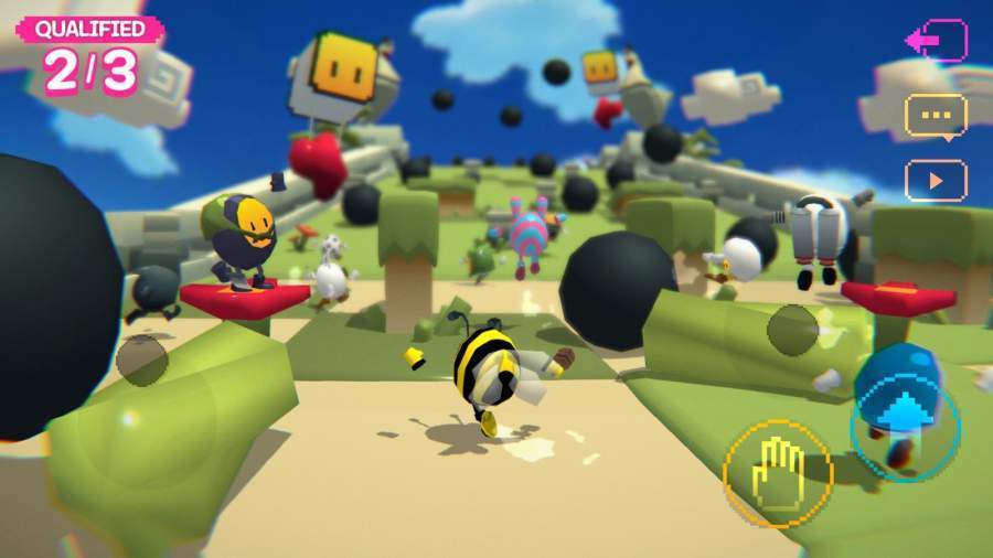 ���ޱ���(EggmonLeague)v1.0.5 ��׿��                                                                          1.0.5
