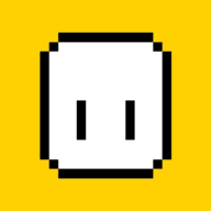���ޱ���(EggmonLeague)v1.0.5 ��׿��                                                                          1.0.5