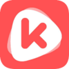 ����Ӱ��tv��appv6.2 ���°�