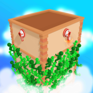 ��ʬ������(Zombie Tower)v0.1 ��׿��